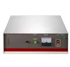 Máy hàn siêu âm DanhSonic 20khz 2000W