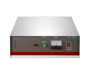 Nguonmayhansieuam20khz2000