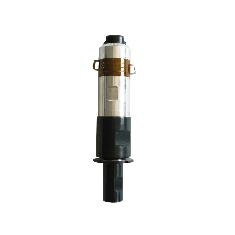 ultrasonic-welding-transducer-20