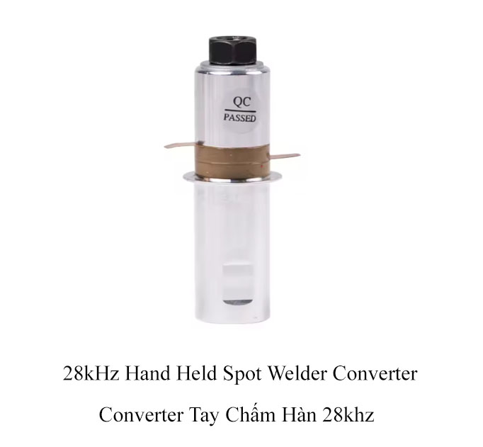 Converter28khz01