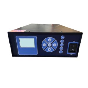 Nguồn phát sóng siêu âm DanhSonic Model TDGS02152600