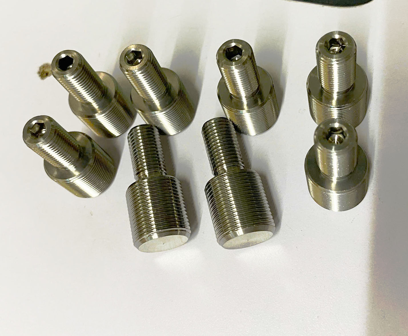 OcvitkhuonhanM16xm9