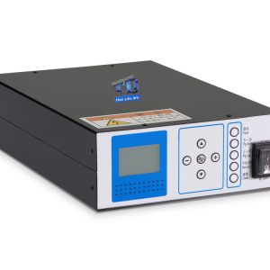 Hộp nguồn phát sóng siêu âm DanhSonic 15khz 2600w