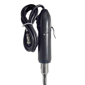 Tay chấm hàn sóng siêu âm 35khz DanhSonic - TDTC35500