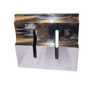 Khuôn hàn siêu âm Danh Sonic Hàn Ly Giấy TD15 190x12mm