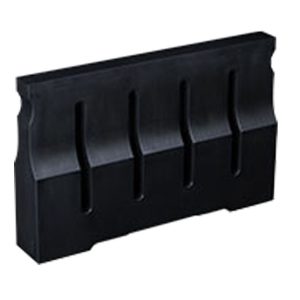 Khuôn hàn thép siêu âm DanhSonic TD15 350x15mm