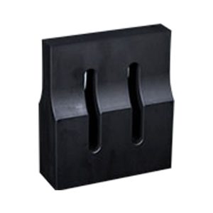 Khuôn hàn thép siêu âm cắt tem cắt chỉ TD20 110x25mm