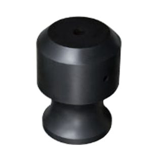 Khuôn hàn thép siêu âm Danh Sonic TD20 D55mm