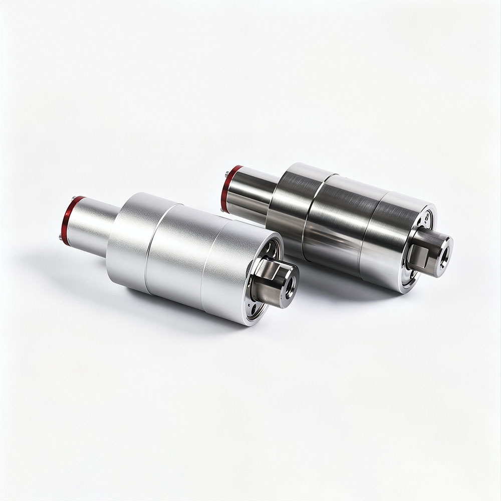 Ultrasonic Piezoelectric Transducer - Thanh rung siêu âm 35KHz 1200W