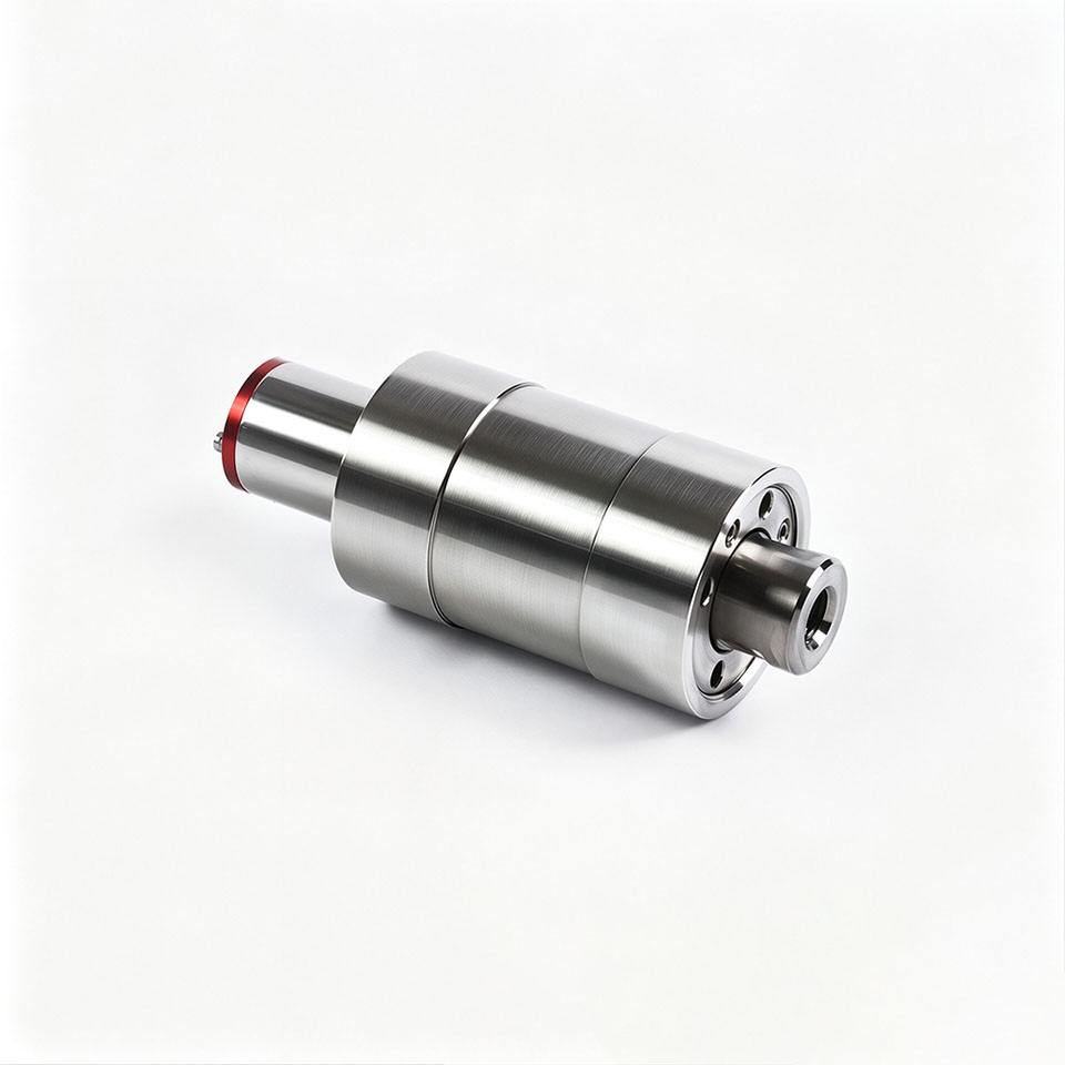 Converter35khz1200w01