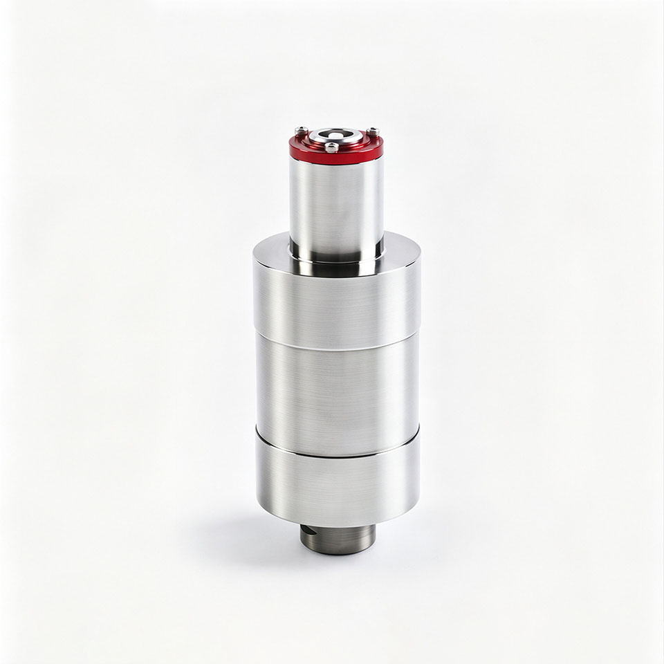Converter35khz1200w02