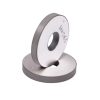 Thạch anh lắp thanh rung Piezoelectric Ceramic for Tranducer 50x17x6.5mm