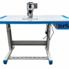 Máy hàn chấm điểm siêu âm 35khz 800w có bàn TDHH0135800