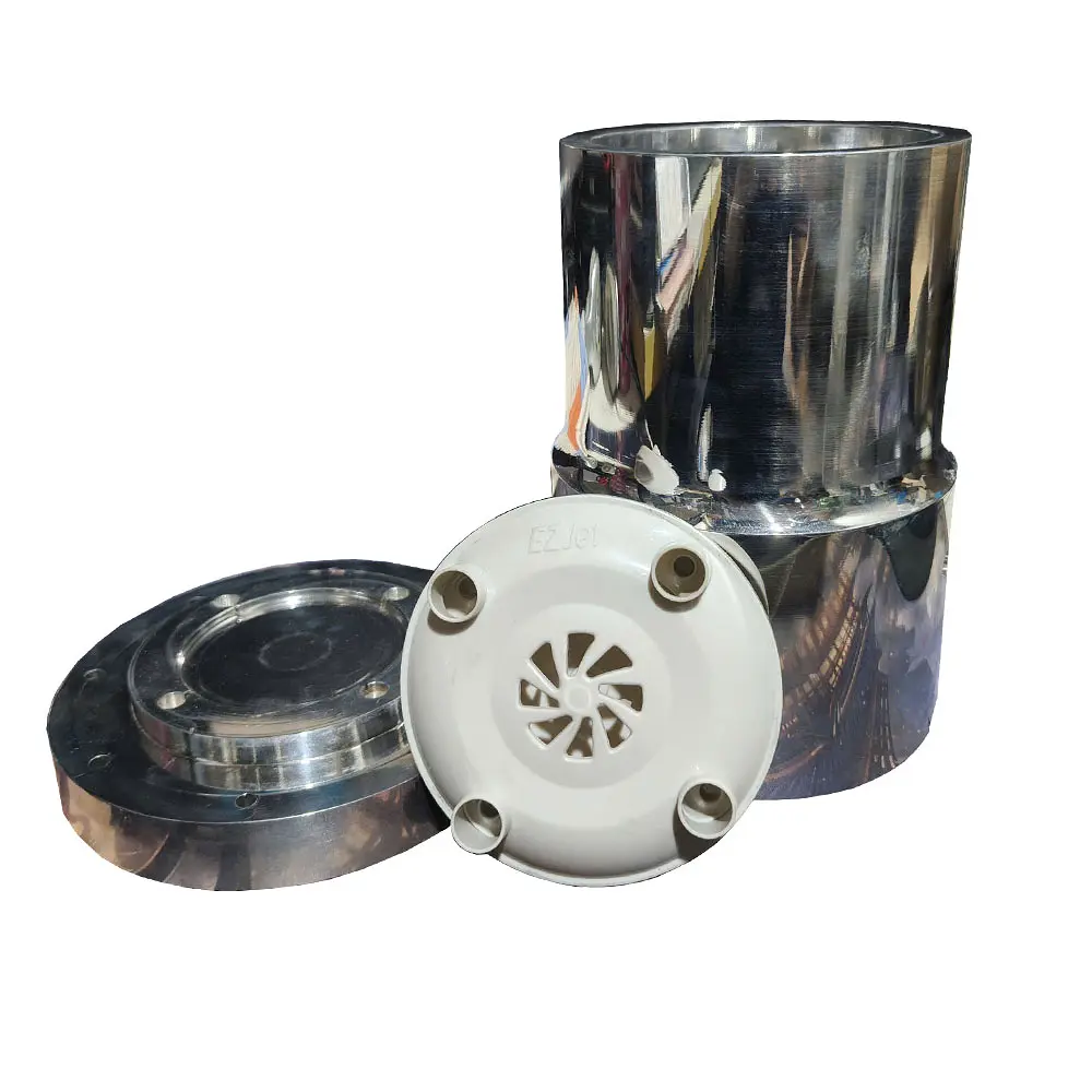 khuôn hàn siêu âm 15khz D95x170