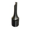 Đầu hàn siêu âm TD35 LOGO D10-5