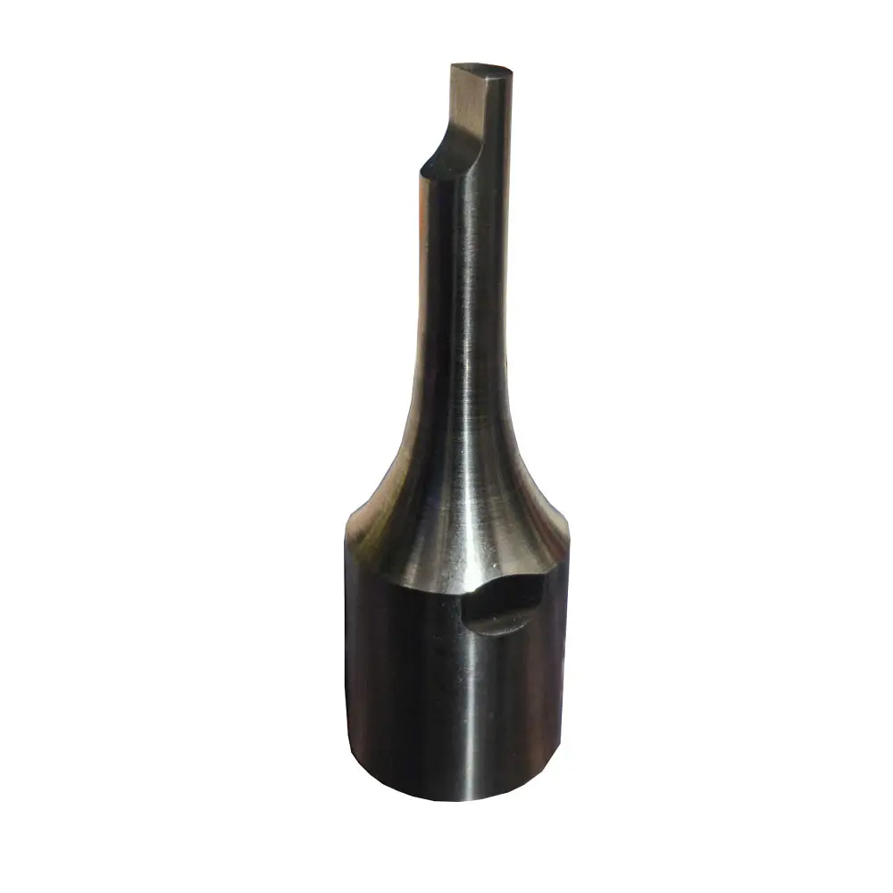 Đầu hàn siêu âm TD35 LOGO D10-5