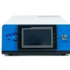 Máy hàn siêu âm 15khz 4200w- Ultrasonic Generator DanhSonic 15khz 4200w