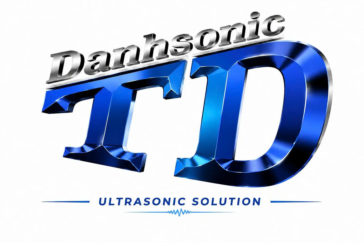 ULTRASONIC THÀNH DANH